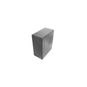 Comprar Ordenador Tacens Valeo Ta400-W11 B650m Amd Ryzen 5-9600x 32gb Ddr5 1tb M.2 Usb Wifi6+Bt 2aero - Ganga Electrónica