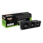Comprar Tarjeta Gráfica Inno3d Geforce Rtx 5060 Low Profile, Dlss 4, 2x Displayport, 1x Hdmi 2.1 N5060l-08d7-17941616 - Ganga El