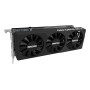 Comprar Tarjeta Gráfica Inno3d Geforce Rtx 5060 Low Profile, Dlss 4, 2x Displayport, 1x Hdmi 2.1 N5060l-08d7-17941616 - Ganga El