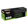 Comprar Tarjeta Gráfica Inno3d Geforce Rtx 5060 Low Profile, Dlss 4, 2x Displayport, 1x Hdmi 2.1 N5060l-08d7-17941616 - Ganga El