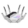 Comprar Asus Wl-Router Rog Rapture Gt-Be19000ai - Ganga Electrónica