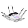 Comprar Asus Wl-Router Rog Rapture Gt-Be19000ai - Ganga Electrónica