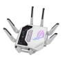 Comprar Asus Wl-Router Rog Rapture Gt-Be19000ai - Ganga Electrónica