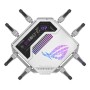 Comprar Asus Wl-Router Rog Rapture Gt-Be19000ai - Ganga Electrónica