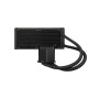 Comprar Refrigeración Líquida Cpu Asus Proart Lc 240 Mm, Negro 90rc01k0-M0eay0 - Ganga Electrónica