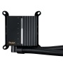 Comprar Refrigeración Líquida Cpu Asus Proart Lc 240 Mm, Negro 90rc01k0-M0eay0 - Ganga Electrónica