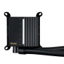 Comprar Refrigeración Líquida Cpu Asus Proart Lc 240 Mm, Negro 90rc01k0-M0eay0 - Ganga Electrónica