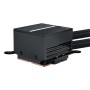 Comprar Refrigeración Líquida Cpu Asus Proart Lc 240 Mm, Negro 90rc01k0-M0eay0 - Ganga Electrónica