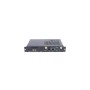 Comprar Aopen Sdm Wb5116 (90.Wb700.4ea0) Fs, Ci5-1235u, 256gb, 8gb, Aoe - Ganga Electrónica