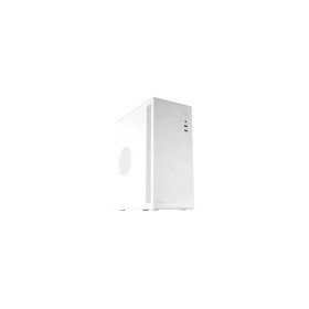 Comprar Pc Tacens Auris Ti215w-W11 H610m Intel I5-12400 16gb Ddr4 1tb M.2 Usb Wifi6+Bt 2novax White - Ganga Electrónica