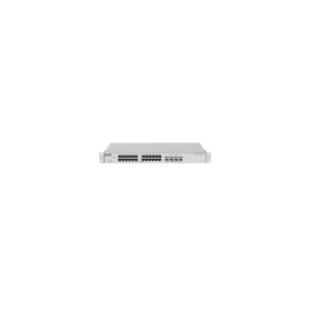Comprar Switch Gestionable L3 Ruijie Rg-Nbs5200-24gt4xs-P-V2 24xrj45 Gb 4xsfp+ 10ge 24xpoe 370w Gestion Nube - Ganga Electrónica