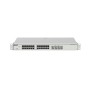 Comprar Switch Gestionable L3 Ruijie Rg-Nbs5200-24gt4xs-P-V2 24xrj45 Gb 4xsfp+ 10ge 24xpoe 370w Gestion Nube - Ganga Electrónica