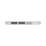Comprar Switch Gestionable L3 Ruijie Rg-Nbs5200-24gt4xs-P-V2 24xrj45 Gb 4xsfp+ 10ge 24xpoe 370w Gestion Nube - Ganga Electrónica