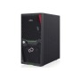 Comprar Fsas Servidor Fujitsu Tx1310m5 E-2324g 16gb Lff (2x)Sata 1tb - Ganga Electrónica