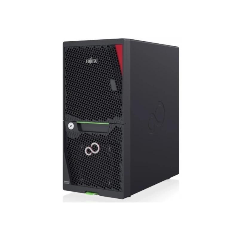 Comprar Fsas Servidor Fujitsu Tx1310m5 E-2324g 16gb Lff (2x)Sata 1tb - Ganga Electrónica