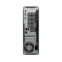 Comprar Pc Hp Prodesk 2 Sff G1i E I5-14500 8 Gb 256 Gb Ssd W 11 Pro Negro - Ganga Electrónica