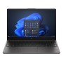 Comprar Portátil Hp 255r G10 R7-7735u 8gb 512gb 15,6"Fhd Freedos - Ganga Electrónica