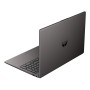 Comprar Portátil Hp 255r G10 R7-7735u 8gb 512gb 15,6"Fhd Freedos - Ganga Electrónica