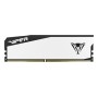 Comprar Memoria Patriot Ddr5 16gb 6000-30 Viper Elite 5 K1 Pat (Veb516g6030w) Veb516g6030w - Ganga Electrónica