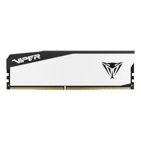 Comprar Memoria Patriot Ddr5 16gb 6000-30 Viper Elite 5 K1 Pat (Veb516g6030w) Veb516g6030w - Ganga Electrónica