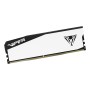 Comprar Memoria Patriot Ddr5 16gb 6000-30 Viper Elite 5 K1 Pat (Veb516g6030w) Veb516g6030w - Ganga Electrónica