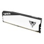Comprar Memoria Patriot Ddr5 16gb 6000-30 Viper Elite 5 K1 Pat (Veb516g6030w) Veb516g6030w - Ganga Electrónica