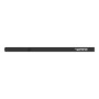 Comprar Memoria Patriot Ddr5 16gb 6000-30 Viper Elite 5 K1 Pat (Veb516g6030w) Veb516g6030w - Ganga Electrónica