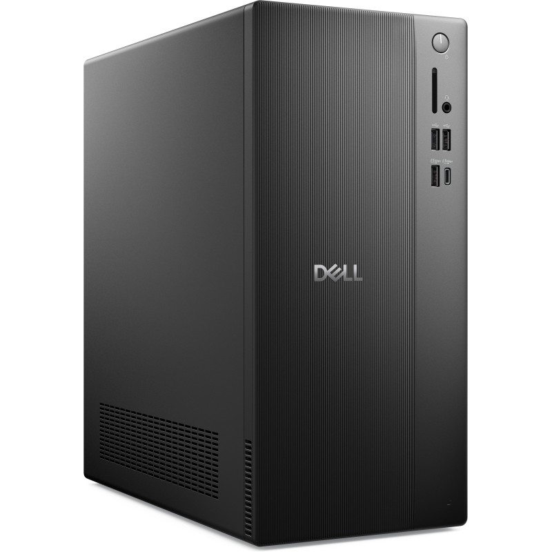 Comprar Spldell Pro Tower Essential Qvt1260180wi7-1470016gb512gb Ssdintel UHDWLANKBMOUSEW11 PRO1Y Basic Onsite - Ganga Electróni