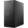 Comprar Spldell Pro Tower Essential Qvt1260180wi7-1470016gb512gb Ssdintel UHDWLANKBMOUSEW11 PRO1Y Basic Onsite - Ganga Electróni