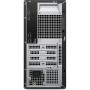 Comprar Spldell Pro Tower Essential Qvt1260180wi7-1470016gb512gb Ssdintel UHDWLANKBMOUSEW11 PRO1Y Basic Onsite - Ganga Electróni