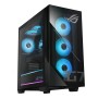 Comprar Pc Gaming Asus Rog Gm700 R7-8700f 32 2tb 5060ti Gm700tz-R8700f092w W11h - Ganga Electrónica