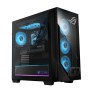 Comprar Pc Gaming Asus Rog Gm700 R7-8700f 32 2tb 5060ti Gm700tz-R8700f092w W11h - Ganga Electrónica
