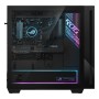 Comprar Pc Gaming Asus Rog Gm700 R7-8700f 32 2tb 5060ti Gm700tz-R8700f092w W11h - Ganga Electrónica