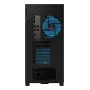 Comprar Pc Gaming Asus Rog Gm700 R7-8700f 32 2tb 5060ti Gm700tz-R8700f092w W11h - Ganga Electrónica