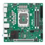 Comprar Placa Base Asus Pro Q870i-C-Csm Amd,Am5,Ddr5,Matx - Ganga Electrónica
