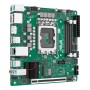 Comprar Placa Base Asus Pro Q870i-C-Csm Amd,Am5,Ddr5,Matx - Ganga Electrónica
