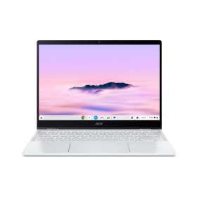Comprar Portátil Acer Chromebook Plus Spin 514 Cpe594 2n Kompanio Ultra 910 16gb Ssd 256gb 14 " Chrome Os - Ganga Electrónica