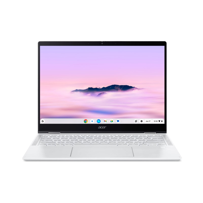 Comprar Portátil Acer Chromebook Plus Spin 514 Cpe594 2n Kompanio Ultra 910 16gb Ssd 256gb 14 " Chrome Os - Ganga Electrónica