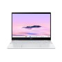Comprar Portátil Acer Chromebook Plus Spin 514 Cpe594 2n Kompanio Ultra 910 16gb Ssd 256gb 14 " Chrome Os - Ganga Electrónica