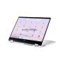 Comprar Portátil Acer Chromebook Plus Spin 514 Cpe594 2n Kompanio Ultra 910 16gb Ssd 256gb 14 " Chrome Os - Ganga Electrónica