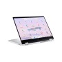 Comprar Portátil Acer Chromebook Plus Spin 514 Cpe594 2n Kompanio Ultra 910 16gb Ssd 256gb 14 " Chrome Os - Ganga Electrónica