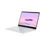 Comprar Portátil Acer Chromebook Plus Spin 514 Cpe594 2n Kompanio Ultra 910 16gb Ssd 256gb 14 " Chrome Os - Ganga Electrónica