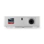Comprar Proyector Infocus Authentic In1049sl De Alcance Estándar 6000 Lúmenes Ansi Dlp Wuxga (1920x1200) 3d Blanco - Ganga Elect