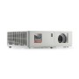 Comprar Proyector Infocus Authentic In1049sl De Alcance Estándar 6000 Lúmenes Ansi Dlp Wuxga (1920x1200) 3d Blanco - Ganga Elect