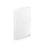 Comprar Zyxel Fwa70 5g Outdoor Lte Modem Router Nehlaflex - Ganga Electrónica