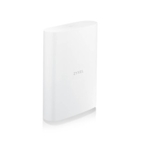 Comprar Zyxel Fwa70 5g Outdoor Lte Modem Router Nehlaflex - Ganga Electrónica
