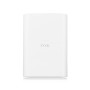 Comprar Zyxel Fwa70 5g Outdoor Lte Modem Router Nehlaflex - Ganga Electrónica