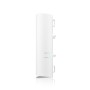Comprar Zyxel Fwa70 5g Outdoor Lte Modem Router Nehlaflex - Ganga Electrónica