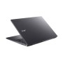 Comprar Portátil Acer Chromebook Plus 515 Cbe595 2 Core 7 150u 16gb Ssd 512gb 15.6 " Fhd Chrome Os - Ganga Electrónica