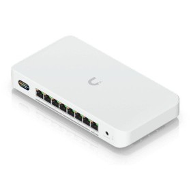Comprar Switch Ubiquiti Udb-Switch Unifi Ap Wifi 7 - Ganga Electrónica